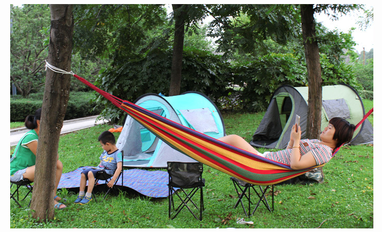 Cheap Goat Tents Outdoor Automatic Camping Tent for 3 4 People Couple Camping Beach Boat Tent for 2 People Easy Quick Opening Rainproof Pop Up Tents 